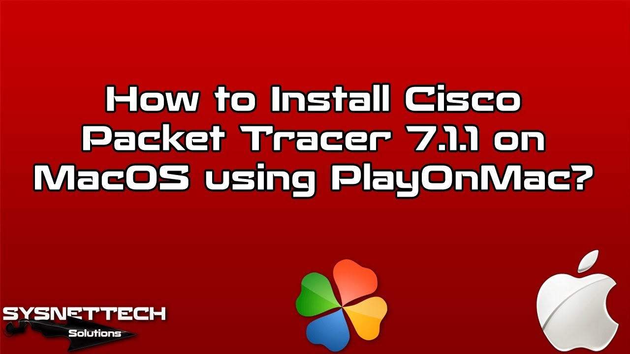 Free cisco packet tracer 7.0 download for macbook air 2